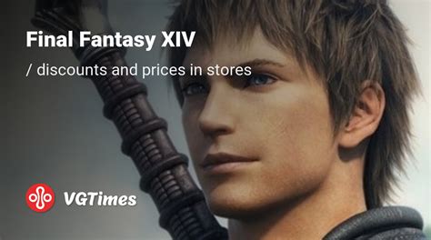 which final fantasy 14 to buy.